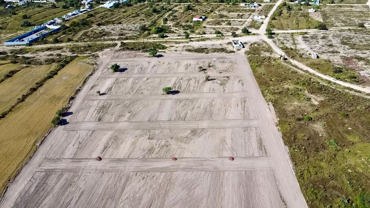 Rancho Santa Julia 19